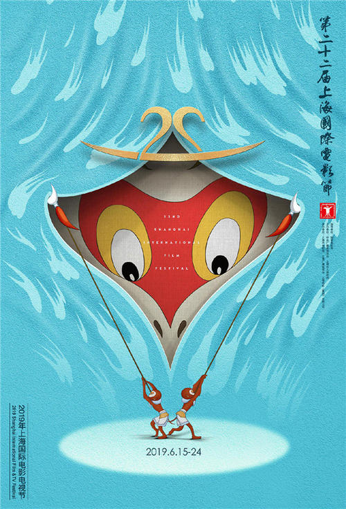 日本佐贺大学在读证明办理