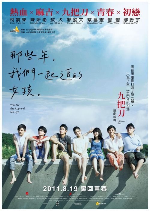 神奈川工科大学Economics Degree Certificate